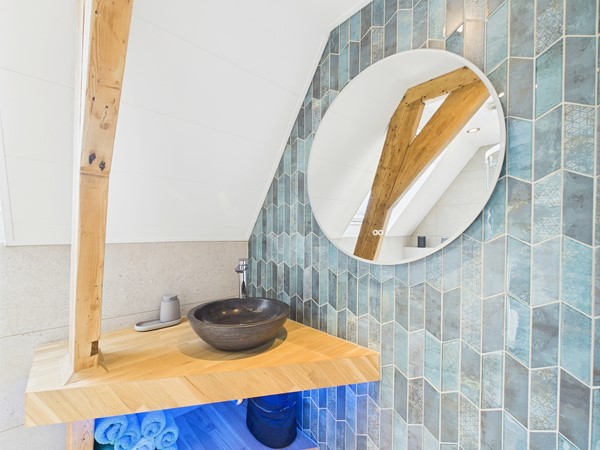 Medium property photo - Molendijk 14, 4542 BJ Hoek